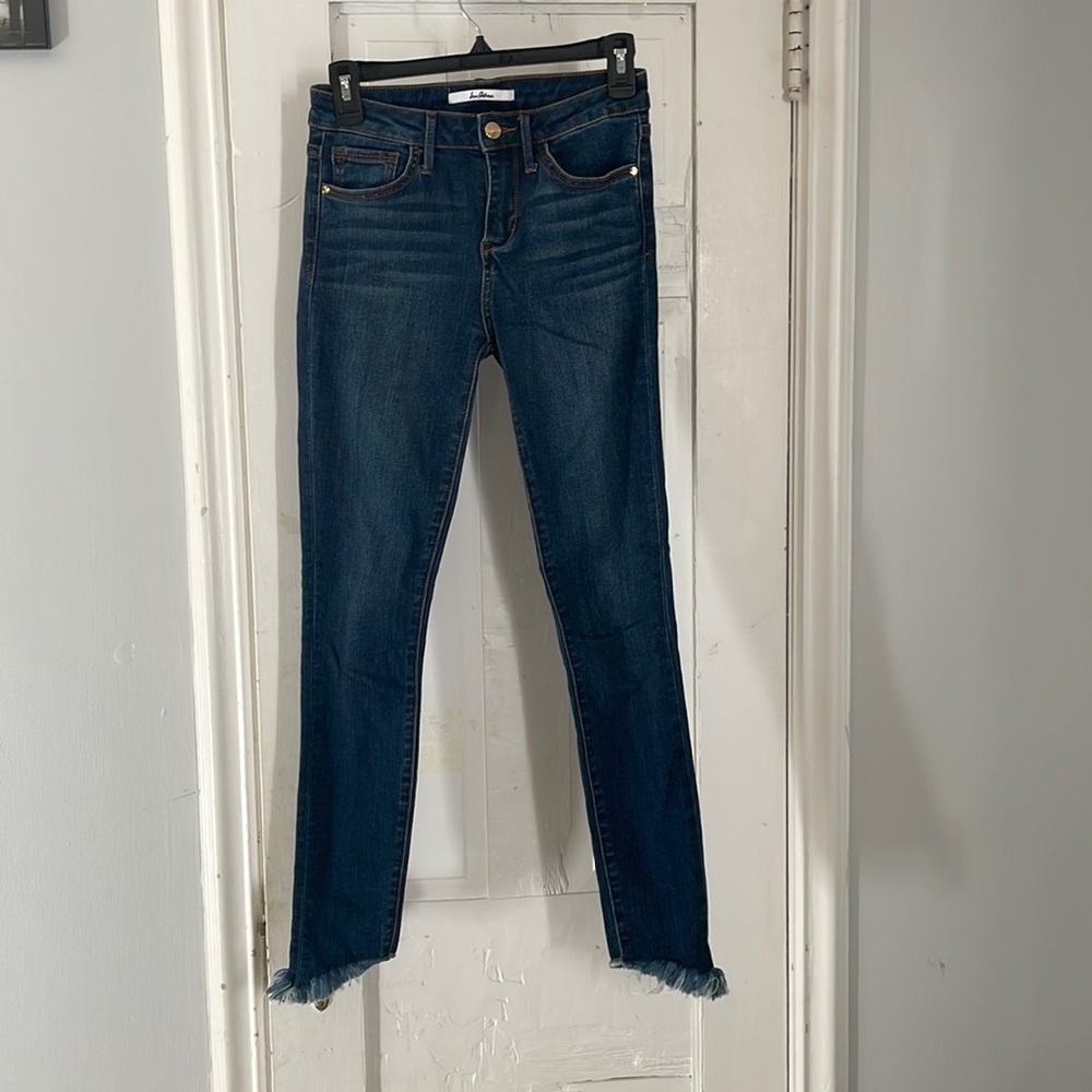 Sam Edelman Skinny jeans
